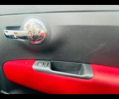 Fiat 500 COMES WITH 12 MONTH MOT, EURO 6, PANORAMIC ROOF, AIR CON, HALF LEATHER TRIM, SPACE SAVER SP - 26