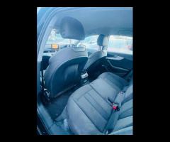 Audi A4 £20 ROAD TAX, SAT NAV, EURO 6, PARKING SENSOR,MOT EXPIRY 11/08/2025, ALLOY WHEELS, CLIMATE C - 31