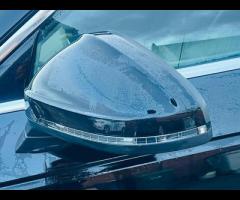 Audi A4 £20 ROAD TAX, SAT NAV, EURO 6, PARKING SENSOR,MOT EXPIRY 11/08/2025, ALLOY WHEELS, CLIMATE C - 36