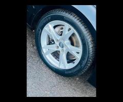 Audi A4 £20 ROAD TAX, SAT NAV, EURO 6, PARKING SENSOR,MOT EXPIRY 11/08/2025, ALLOY WHEELS, CLIMATE C - 49