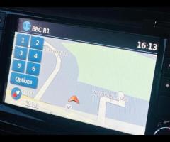 Nissan Juke 4 STAMPS, COMES WITH 12 MONTH MOT, SAT NAV, LEATHER TRIM, CLIMATE CONTROL, CHECK WEBSITE - 26