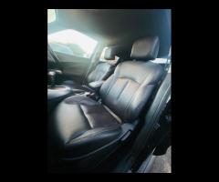 Nissan Juke 4 STAMPS, COMES WITH 12 MONTH MOT, SAT NAV, LEATHER TRIM, CLIMATE CONTROL, CHECK WEBSITE - 28