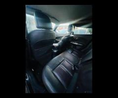 Nissan Juke 4 STAMPS, COMES WITH 12 MONTH MOT, SAT NAV, LEATHER TRIM, CLIMATE CONTROL, CHECK WEBSITE - 29