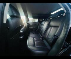 Nissan Juke 4 STAMPS, COMES WITH 12 MONTH MOT, SAT NAV, LEATHER TRIM, CLIMATE CONTROL, CHECK WEBSITE - 30