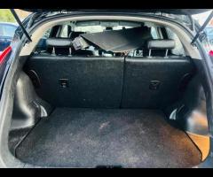 Nissan Juke 4 STAMPS, COMES WITH 12 MONTH MOT, SAT NAV, LEATHER TRIM, CLIMATE CONTROL, CHECK WEBSITE - 31