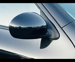 Nissan Juke 4 STAMPS, COMES WITH 12 MONTH MOT, SAT NAV, LEATHER TRIM, CLIMATE CONTROL, CHECK WEBSITE - 32