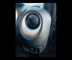 Nissan Juke 4 STAMPS, COMES WITH 12 MONTH MOT, SAT NAV, LEATHER TRIM, CLIMATE CONTROL, CHECK WEBSITE - 33