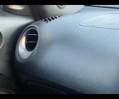 Nissan Juke 4 STAMPS, COMES WITH 12 MONTH MOT, SAT NAV, LEATHER TRIM, CLIMATE CONTROL, CHECK WEBSITE - 39