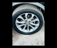 Nissan Juke 4 STAMPS, COMES WITH 12 MONTH MOT, SAT NAV, LEATHER TRIM, CLIMATE CONTROL, CHECK WEBSITE - 40