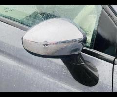 Fiat 500 2 OWNERS, EURO 6, MOT EXPIRY 24/09/2026, CHECK WEBSITE FOR MORE DEALS, OVER 200 CARS IN STO - 17