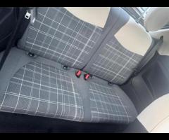 Fiat 500 2 OWNERS, EURO 6, MOT EXPIRY 24/09/2026, CHECK WEBSITE FOR MORE DEALS, OVER 200 CARS IN STO - 18