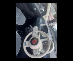Fiat 500 2 OWNERS, EURO 6, MOT EXPIRY 24/09/2026, CHECK WEBSITE FOR MORE DEALS, OVER 200 CARS IN STO - 25