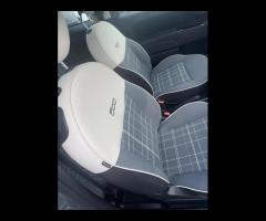 Fiat 500 2 OWNERS, EURO 6, MOT EXPIRY 24/09/2026, CHECK WEBSITE FOR MORE DEALS, OVER 200 CARS IN STO - 27