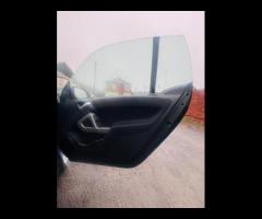 Smart fortwo £20 ROAD TAX, COMES WITH 12 MONTH MOT,  AIR CON, ALLOY WHEELS, CHECK WEBSITE FOR MORE D - 24