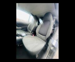 Smart fortwo £20 ROAD TAX, COMES WITH 12 MONTH MOT,  AIR CON, ALLOY WHEELS, CHECK WEBSITE FOR MORE D - 26