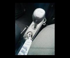 Smart fortwo £20 ROAD TAX, COMES WITH 12 MONTH MOT,  AIR CON, ALLOY WHEELS, CHECK WEBSITE FOR MORE D - 27