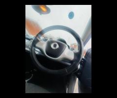 Smart fortwo £20 ROAD TAX, COMES WITH 12 MONTH MOT,  AIR CON, ALLOY WHEELS, CHECK WEBSITE FOR MORE D - 28