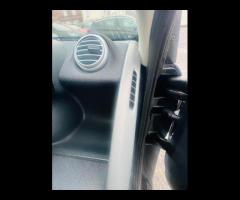 Smart fortwo £20 ROAD TAX, COMES WITH 12 MONTH MOT,  AIR CON, ALLOY WHEELS, CHECK WEBSITE FOR MORE D - 29