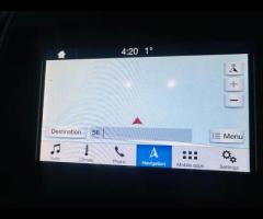 Ford Galaxy 2 OWNERS. SAT NAV, 3 STAMPS, COMES WITH 12 MONTH MOT, 7SEATS, PARKING SENSOR, ALLOY WHEE - 20