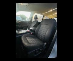 Ford Galaxy 2 OWNERS. SAT NAV, 3 STAMPS, COMES WITH 12 MONTH MOT, 7SEATS, PARKING SENSOR, ALLOY WHEE - 27