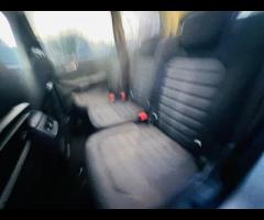 Ford Galaxy 2 OWNERS. SAT NAV, 3 STAMPS, COMES WITH 12 MONTH MOT, 7SEATS, PARKING SENSOR, ALLOY WHEE - 28