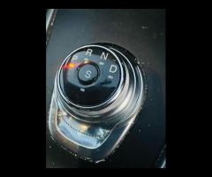 Ford Galaxy 2 OWNERS. SAT NAV, 3 STAMPS, COMES WITH 12 MONTH MOT, 7SEATS, PARKING SENSOR, ALLOY WHEE - 31