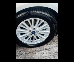 Ford Galaxy 2 OWNERS. SAT NAV, 3 STAMPS, COMES WITH 12 MONTH MOT, 7SEATS, PARKING SENSOR, ALLOY WHEE - 33