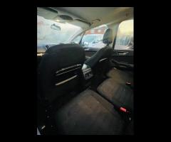 Ford Galaxy 2 OWNERS. SAT NAV, 3 STAMPS, COMES WITH 12 MONTH MOT, 7SEATS, PARKING SENSOR, ALLOY WHEE - 35