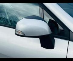 Renault Grand Scenic MOT EXPIRY 17/062026,7SEATS - 9