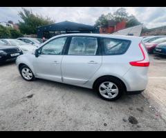 Renault Grand Scenic MOT EXPIRY 17/062026,7SEATS - 16