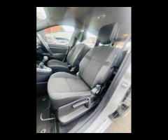 Renault Grand Scenic MOT EXPIRY 17/062026,7SEATS - 22