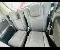 Renault Grand Scenic MOT EXPIRY 17/062026,7SEATS - 25