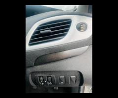 Renault Grand Scenic MOT EXPIRY 17/062026,7SEATS - 27