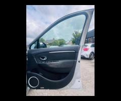 Renault Grand Scenic MOT EXPIRY 17/062026,7SEATS - 28