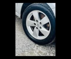 Renault Grand Scenic MOT EXPIRY 17/062026,7SEATS - 29