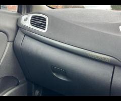 Renault Grand Scenic MOT EXPIRY 17/062026,7SEATS - 30