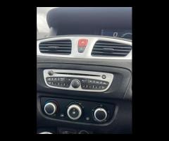 Renault Grand Scenic MOT EXPIRY 17/062026,7SEATS - 31