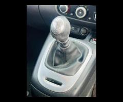 Renault Grand Scenic MOT EXPIRY 17/062026,7SEATS - 32