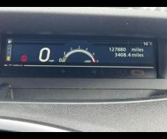 Renault Grand Scenic MOT EXPIRY 17/062026,7SEATS - 33