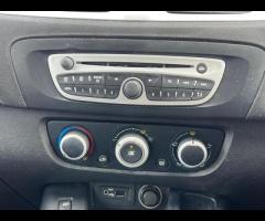 Renault Grand Scenic MOT EXPIRY 17/062026,7SEATS - 34