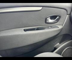 Renault Grand Scenic MOT EXPIRY 17/062026,7SEATS - 35