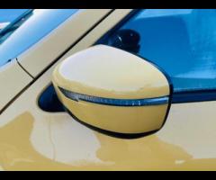 Nissan Juke 5 STAMPS, SAT NAV, AIR CON, CHECK WEBSITE FOR MORE DEALS, OVER 200 CARS IN STOCK, 12 MON - 21