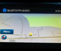 Nissan Juke 5 STAMPS, SAT NAV, AIR CON, CHECK WEBSITE FOR MORE DEALS, OVER 200 CARS IN STOCK, 12 MON - 23