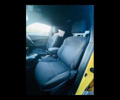 Nissan Juke 5 STAMPS, SAT NAV, AIR CON, CHECK WEBSITE FOR MORE DEALS, OVER 200 CARS IN STOCK, 12 MON - 25