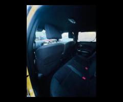 Nissan Juke 5 STAMPS, SAT NAV, AIR CON, CHECK WEBSITE FOR MORE DEALS, OVER 200 CARS IN STOCK, 12 MON - 27