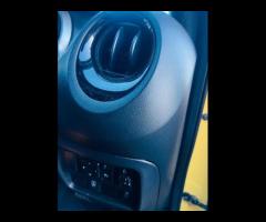 Nissan Juke 5 STAMPS, SAT NAV, AIR CON, CHECK WEBSITE FOR MORE DEALS, OVER 200 CARS IN STOCK, 12 MON - 28