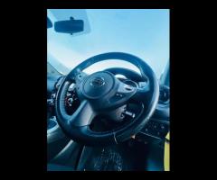 Nissan Juke 5 STAMPS, SAT NAV, AIR CON, CHECK WEBSITE FOR MORE DEALS, OVER 200 CARS IN STOCK, 12 MON - 29