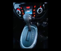 Nissan Juke 5 STAMPS, SAT NAV, AIR CON, CHECK WEBSITE FOR MORE DEALS, OVER 200 CARS IN STOCK, 12 MON - 30