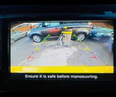 Nissan Juke 5 STAMPS, SAT NAV, AIR CON, CHECK WEBSITE FOR MORE DEALS, OVER 200 CARS IN STOCK, 12 MON - 31