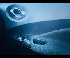 Nissan Juke 5 STAMPS, SAT NAV, AIR CON, CHECK WEBSITE FOR MORE DEALS, OVER 200 CARS IN STOCK, 12 MON - 33